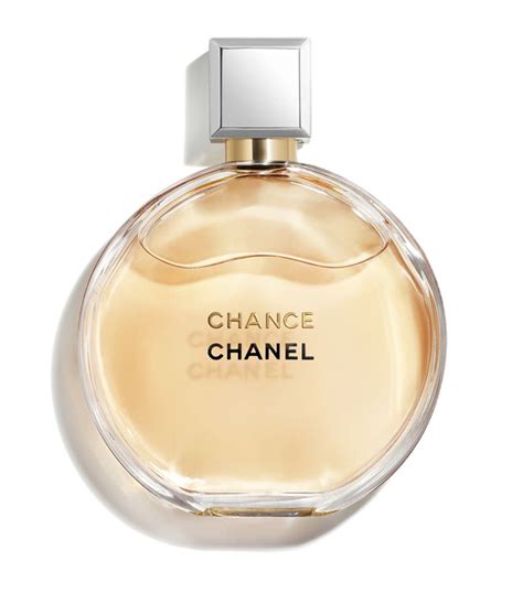 50ml chance chanel|Chanel chance perfume 50ml boots.